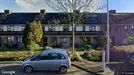 Apartment for rent, Amstelveen, North Holland, Poortwachter<span class="blurred street-number" onclick="ProcessAdRequest(17266458)"><span class="hint">See no.</span>[xxxxxx]</span>