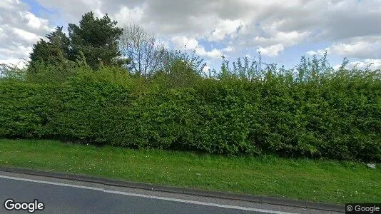Apartments for rent in Location is not specified - Photo from Google Street View