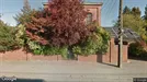 Apartment for rent, Courcelles, Henegouwen, Rue de Trazegnies<span class="blurred street-number" onclick="ProcessAdRequest(17266516)"><span class="hint">See no.</span>[xxxxxx]</span>