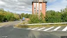 Apartment for rent, Nijvel, Waals-Brabant, Chaussée de Mons<span class="blurred street-number" onclick="ProcessAdRequest(17266547)"><span class="hint">See no.</span>[xxxxxx]</span>