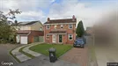 Apartment for rent, Selby - North Yorkshire, North East, Oak Drive<span class="blurred street-number" onclick="ProcessAdRequest(17266571)"><span class="hint">See no.</span>[xxxxxx]</span>