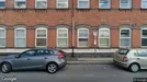 Apartment for rent, Nottingham - Nottinghamshire, East Midlands, The Hamilton<span class="blurred street-number" onclick="ProcessAdRequest(17266763)"><span class="hint">See no.</span>[xxxxxx]</span>