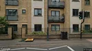 Apartment for rent, Derby - Derbyshire, East Midlands, Centro West<span class="blurred street-number" onclick="ProcessAdRequest(17266773)"><span class="hint">See no.</span>[xxxxxx]</span>