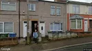 Apartment for rent, Mansfield - Nottinghamshire, East Midlands, Victoria Street<span class="blurred street-number" onclick="ProcessAdRequest(17266781)"><span class="hint">See no.</span>[xxxxxx]</span>
