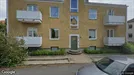Apartment for rent, Kristianstad, Skåne County, Holländaregatan<span class="blurred street-number" onclick="ProcessAdRequest(17266824)"><span class="hint">See no.</span>[xxxxxx]</span>