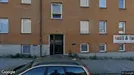 Apartment for rent, Södertälje, Stockholm County, Stockholmsvägen<span class="blurred street-number" onclick="ProcessAdRequest(17266826)"><span class="hint">See no.</span>[xxxxxx]</span>