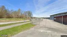 Apartment for rent, Alvesta, Kronoberg County, Allbogatan<span class="blurred street-number" onclick="ProcessAdRequest(17266829)"><span class="hint">See no.</span>[xxxxxx]</span>