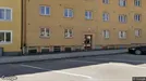 Apartment for rent, Alvesta, Kronoberg County, Allbogatan<span class="blurred street-number" onclick="ProcessAdRequest(17266834)"><span class="hint">See no.</span>[xxxxxx]</span>