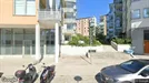 Apartment for rent, Kungsholmen, Stockholm, Primusgatan<span class="blurred street-number" onclick="ProcessAdRequest(17266837)"><span class="hint">See no.</span>[xxxxxx]</span>