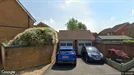 Apartment for rent, Trowbridge - Wiltshire, South West, Walmesley Chase Hilperton<span class="blurred street-number" onclick="ProcessAdRequest(17267044)"><span class="hint">See no.</span>[xxxxxx]</span>