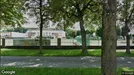 Apartment for rent, Schleißheim, Oberösterreich, Volksgartenstraße<span class="blurred street-number" onclick="ProcessAdRequest(17267206)"><span class="hint">See no.</span>[xxxxxx]</span>