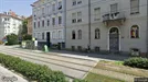 Apartment for rent, Eggersdorf bei Graz, Steiermark, Conrad-von-Hötzendorf-Straße<span class="blurred street-number" onclick="ProcessAdRequest(17267211)"><span class="hint">See no.</span>[xxxxxx]</span>