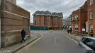 Apartment for rent, Guildford - Surrey, South East, Leapale Lane<span class="blurred street-number" onclick="ProcessAdRequest(17267253)"><span class="hint">See no.</span>[xxxxxx]</span>
