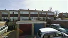 Apartment for rent, Bristol - Avon, South West, Hawkridge Drive<span class="blurred street-number" onclick="ProcessAdRequest(17267430)"><span class="hint">See no.</span>[xxxxxx]</span>
