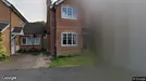 Apartment for rent, Aylesbury - Buckinghamshire, East of England, Carnation Way<span class="blurred street-number" onclick="ProcessAdRequest(17267441)"><span class="hint">See no.</span>[xxxxxx]</span>