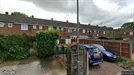 Apartment for rent, Aylesbury - Buckinghamshire, East of England, Stoke Road<span class="blurred street-number" onclick="ProcessAdRequest(17267444)"><span class="hint">See no.</span>[xxxxxx]</span>