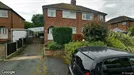 Apartment for rent, Frodsham - Cheshire, North West, Greenway close<span class="blurred street-number" onclick="ProcessAdRequest(17267447)"><span class="hint">See no.</span>[xxxxxx]</span>