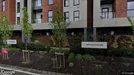 Apartment for rent, Chelmsford - Essex, East of England, Rainsford Road<span class="blurred street-number" onclick="ProcessAdRequest(17267456)"><span class="hint">See no.</span>[xxxxxx]</span>