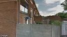 Apartment for rent, Grays - Essex, Greater London, Crammavill Street<span class="blurred street-number" onclick="ProcessAdRequest(17267458)"><span class="hint">See no.</span>[xxxxxx]</span>