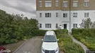 Apartment for rent, Braintree - Essex, East of England, The Yard<span class="blurred street-number" onclick="ProcessAdRequest(17267462)"><span class="hint">See no.</span>[xxxxxx]</span>