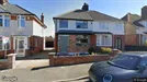 Apartment for rent, Harwich - Essex, East of England, Shaftesbury Avenue<span class="blurred street-number" onclick="ProcessAdRequest(17267465)"><span class="hint">See no.</span>[xxxxxx]</span>