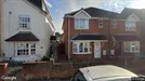 Apartment for rent, Gosport - Hampshire, South East, Leesland road<span class="blurred street-number" onclick="ProcessAdRequest(17267467)"><span class="hint">See no.</span>[xxxxxx]</span>