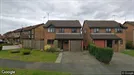 Apartment for rent, Welwyn Garden City - Hertfordshire, East of England, Oakington<span class="blurred street-number" onclick="ProcessAdRequest(17267480)"><span class="hint">See no.</span>[xxxxxx]</span>