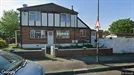 Apartment for rent, Mitcham - Surrey, Greater London, Wide Way<span class="blurred street-number" onclick="ProcessAdRequest(17267489)"><span class="hint">See no.</span>[xxxxxx]</span>