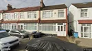 Apartment for rent, Thornton Heath - Surrey, Greater London, Silverleigh Road<span class="blurred street-number" onclick="ProcessAdRequest(17267492)"><span class="hint">See no.</span>[xxxxxx]</span>