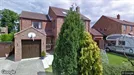 Apartment for rent, York - North Yorkshire, North East, Palmes close<span class="blurred street-number" onclick="ProcessAdRequest(17267517)"><span class="hint">See no.</span>[xxxxxx]</span>
