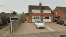Apartment for rent, Rugby - Warwickshire, West Midlands, Epsom Road<span class="blurred street-number" onclick="ProcessAdRequest(17267522)"><span class="hint">See no.</span>[xxxxxx]</span>