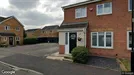 Apartment for rent, Doncaster - South Yorkshire, East Midlands, Walstow Crescent<span class="blurred street-number" onclick="ProcessAdRequest(17267535)"><span class="hint">See no.</span>[xxxxxx]</span>