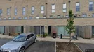 Apartment for rent, Rotherham - South Yorkshire, East Midlands, Lescar Road<span class="blurred street-number" onclick="ProcessAdRequest(17267537)"><span class="hint">See no.</span>[xxxxxx]</span>