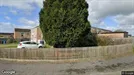 Apartment for rent, Brandon - Suffolk, East of England, Birch Walk<span class="blurred street-number" onclick="ProcessAdRequest(17267552)"><span class="hint">See no.</span>[xxxxxx]</span>
