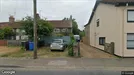 Apartment for rent, Brandon - Suffolk, East of England, London Road<span class="blurred street-number" onclick="ProcessAdRequest(17267553)"><span class="hint">See no.</span>[xxxxxx]</span>