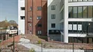 Apartment for rent, Newmarket - Suffolk, East of England, High Street<span class="blurred street-number" onclick="ProcessAdRequest(17267554)"><span class="hint">See no.</span>[xxxxxx]</span>