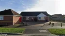 Apartment for rent, Brandon - Suffolk, East of England, Briscoe Way<span class="blurred street-number" onclick="ProcessAdRequest(17267556)"><span class="hint">See no.</span>[xxxxxx]</span>
