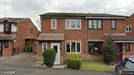 Apartment for rent, Wednesbury - West Midlands, West Midlands, Memory lane<span class="blurred street-number" onclick="ProcessAdRequest(17267581)"><span class="hint">See no.</span>[xxxxxx]</span>