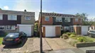 Apartment for rent, Solihull - West Midlands, West Midlands, Lawford grove<span class="blurred street-number" onclick="ProcessAdRequest(17267582)"><span class="hint">See no.</span>[xxxxxx]</span>