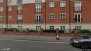 Apartment for rent, Loughborough - Leicestershire, East Midlands, Manor gardens close<span class="blurred street-number" onclick="ProcessAdRequest(17267588)"><span class="hint">See no.</span>[xxxxxx]</span>