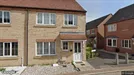 Apartment for rent, March - Cambridgeshire, Peterborough (Region), Gaul Road<span class="blurred street-number" onclick="ProcessAdRequest(17267594)"><span class="hint">See no.</span>[xxxxxx]</span>