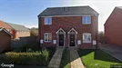 Apartment for rent, Peterborough - Cambridgeshire, Peterborough (Region), Goldcrest Road<span class="blurred street-number" onclick="ProcessAdRequest(17267601)"><span class="hint">See no.</span>[xxxxxx]</span>