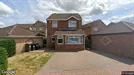 Apartment for rent, Lincoln - Lincolnshire, East Midlands, Adelaide close<span class="blurred street-number" onclick="ProcessAdRequest(17267609)"><span class="hint">See no.</span>[xxxxxx]</span>