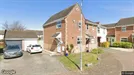 Apartment for rent, Lincoln - Lincolnshire, East Midlands, Whitley Close<span class="blurred street-number" onclick="ProcessAdRequest(17267612)"><span class="hint">See no.</span>[xxxxxx]</span>