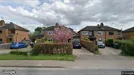Apartment for rent, Cambridge - Cambridgeshire, East of England, Haverhill road<span class="blurred street-number" onclick="ProcessAdRequest(17267631)"><span class="hint">See no.</span>[xxxxxx]</span>