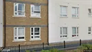 Apartment for rent, Maidenhead - Berkshire, South East, Grebe way<span class="blurred street-number" onclick="ProcessAdRequest(17267633)"><span class="hint">See no.</span>[xxxxxx]</span>