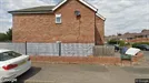 Apartment for rent, Maidenhead - Berkshire, South East, 110 larchfield road<span class="blurred street-number" onclick="ProcessAdRequest(17267634)"><span class="hint">See no.</span>[xxxxxx]</span>