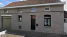 Apartment for rent, Steenokkerzeel, Vlaams-Brabant, Vilvoordsesteenweg<span class="blurred street-number" onclick="ProcessAdRequest(17267668)"><span class="hint">See no.</span>[xxxxxx]</span>