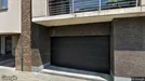 Apartment for rent, Asse, Vlaams-Brabant, Vronemeers<span class="blurred street-number" onclick="ProcessAdRequest(17267670)"><span class="hint">See no.</span>[xxxxxx]</span>