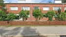 Apartment for rent, Hyvinkää, Uusimaa, Sahanmäenkatu<span class="blurred street-number" onclick="ProcessAdRequest(17267729)"><span class="hint">See no.</span>[xxxxxx]</span>